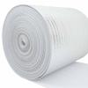 Nqyjm Silver Radiator Reflector Film 10 x 1 m Polyethylene for Living Rooms and Offices view 2