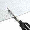 Nqyjm Silver Radiator Reflector Film 10 x 1 m Polyethylene for Living Rooms and Offices view 4
