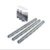 DAHLMANN Semi-Chisel Chainsaw Chains, 3-Pack, 3/8 in, 40 cm, 1.3 mm, for DOLMAR PS-32/PS-35/PS-350/PS-352 view 3