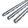 DAHLMANN Semi-Chisel Chainsaw Chains, 3-Pack, 3/8 in, 40 cm, 1.3 mm, for DOLMAR PS-32/PS-35/PS-350/PS-352 view 4
