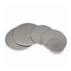 Flat Round Stainless Steel Disc, 14 mm Thick, 680 mm Diameter, Set (1 mm, 28 mm, 2 Pieces) view 2