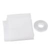 Electrostatic Ventilation Filter Set, Cotton, 200 x view 1