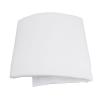 Electrostatic Ventilation Filter Set, Cotton, 200 x view 3