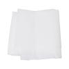 Electrostatic Ventilation Filter Set, Cotton, 200 x view 4