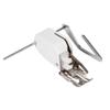 RhineCart Basics Professional Low-Shank Walking Foot for Thick Fabrics view 1