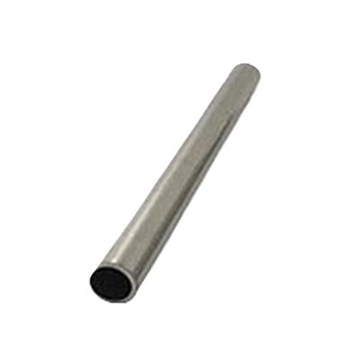 1 Pc 350mm Long Aluminum Alloy Tube, 21mm–22.2mm OD, 5mm–21mm ID, Hollow Straight Round Tube (OD 22mm x ID 11mm)