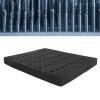 Asixxsix Router Bit Organizer Tray, High-Density EVA Foam, for 1/4 and 1/2 in. Shanks view 3