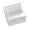 Garosa Wall-Mounted Cotton Swab Holder view 3
