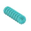 Replacement Mop Pads for Conga 13090 Spin Revolute Home & Wash, 8-Pack view 4