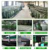 Artificial Grass, 2 cm Pile, Outdoor Rug, Realistic Premium Lawn, Rubber Backing, Green, 2 x 20 m view 4