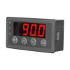 Digital Display Panel with RS485 for 0–10 V, 0–20 mA, and 4–20 mA Analog Inputs view 3