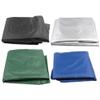 Gray Water Tank Cover for 1,000 L IBC Tanks view 1