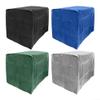 Gray Water Tank Cover for 1,000 L IBC Tanks view 2