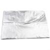 Gray Water Tank Cover for 1,000 L IBC Tanks view 4