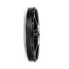 MN1005 V2.0 KV90 Ultralight Aircraft Motor, Big Thrust Antigravity 1005 Brushless Motor, 11.5 g/W at 3 kg view 1