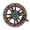 MN1005 V2.0 KV90 Ultralight Aircraft Motor, Big Thrust Antigravity 1005 Brushless Motor, 11.5 g/W at 3 kg view 4