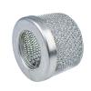 Stainless Steel Inlet Filter Screen for Airless Paint Sprayers view 1