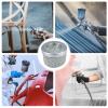 Stainless Steel Inlet Filter Screen for Airless Paint Sprayers view 2