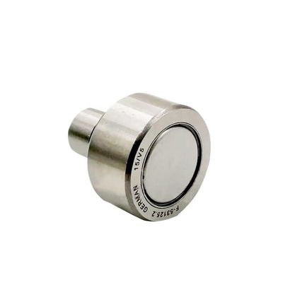 Bearing F-55418501, Press-Fit Bearing F-554185.01, Improved Durability