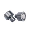 Bearing F-55418501, Press-Fit Bearing F-554185.01, Improved Durability view 2