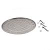 Hosrivae Stainless Steel Steamer view 1