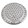 Hosrivae Stainless Steel Steamer view 3