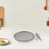 Hosrivae Stainless Steel Steamer view 4