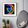 DSFEFV Diamond Painting for Adults (Butterfly) view 3
