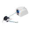 NSPmebTGW AC45 Automatic Marine Anchor Winch for Small Yachts and Boats view 1