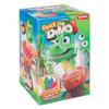Prick the Dino Volcano Children's Game view 1