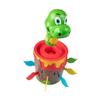 Prick the Dino Volcano Children's Game view 2