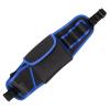 Waterproof Oxford Tool Belt Bag view 1