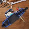Waterproof Oxford Tool Belt Bag view 3