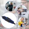 Waterproof Oxford Tool Belt Bag view 4