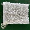 Generic Snow Camouflage Net, Winter Hunting Camouflage, 1.5×2 m / 2×3 m / 4×6 m / 5×8 m, Sun Shade for Military Camping, Terraces and Party Decoration (W 7.5 × H 10 m) view 4