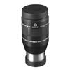 52 Series 3 mm, 4.5 mm, 6.5 mm Astronomical Telescope Eyepieces view 1