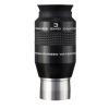 52 Series 3 mm, 4.5 mm, 6.5 mm Astronomical Telescope Eyepieces view 2