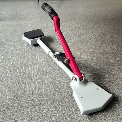 Professional Carpet Installation Tool Set with Non-Slip Grip and Cutter for Home Use