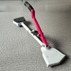 Professional Carpet Installation Tool Set with Non-Slip Grip and Cutter for Home Use view 1