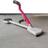 Professional Carpet Installation Tool Set with Non-Slip Grip and Cutter for Home Use view 2