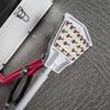 Professional Carpet Installation Tool Set with Non-Slip Grip and Cutter for Home Use view 3