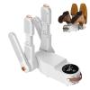 Smart Electric Shoe Dryer view 1