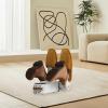 Smart Electric Shoe Dryer view 3