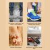 Smart Electric Shoe Dryer view 4