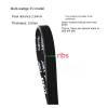 1-Piece PJ Rubber Belt PJ838 PJ840 PJ845 PJ850 PJ851 PJ855 PJ858 PJ860 PJ864 PJ870 (PJ845, 10 Ribs) view 2