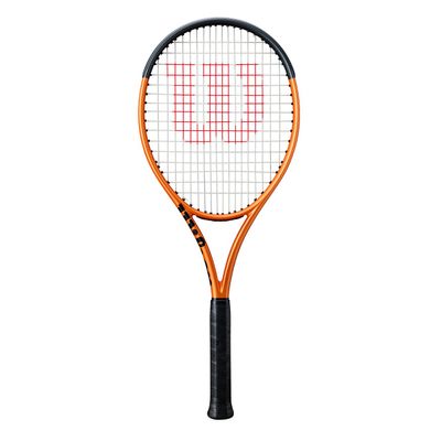 Wilson Burn 100ULS V6.0 RKT 1