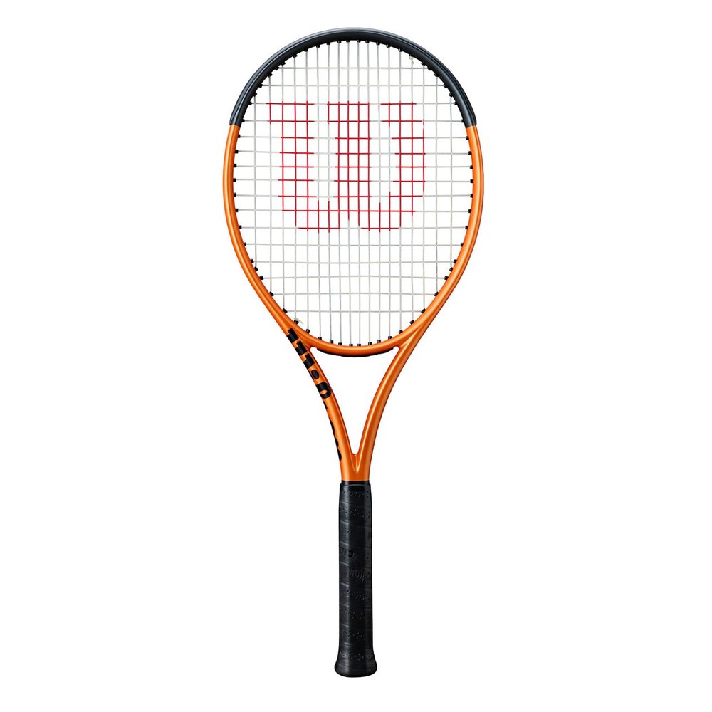 Wilson Burn 100ULS V6.0 RKT 1