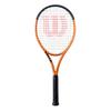 Wilson Burn 100ULS V6.0 RKT 1 view 1