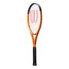 Wilson Burn 100ULS V6.0 RKT 1 view 2