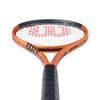 Wilson Burn 100ULS V6.0 RKT 1 view 3